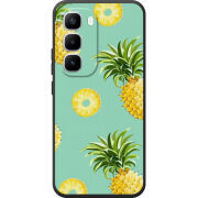 Чохол BoxFace Infinix Hot 60 Pro Plus 