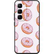 Чохол BoxFace Infinix Hot 60 Pro Plus 