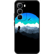 Чохол BoxFace Infinix Hot 60 Pro Plus 