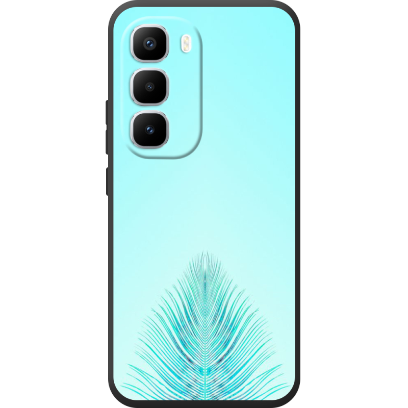 Чохол BoxFace Infinix Hot 60 Pro Plus 