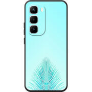 Чохол BoxFace Infinix Hot 60 Pro Plus 