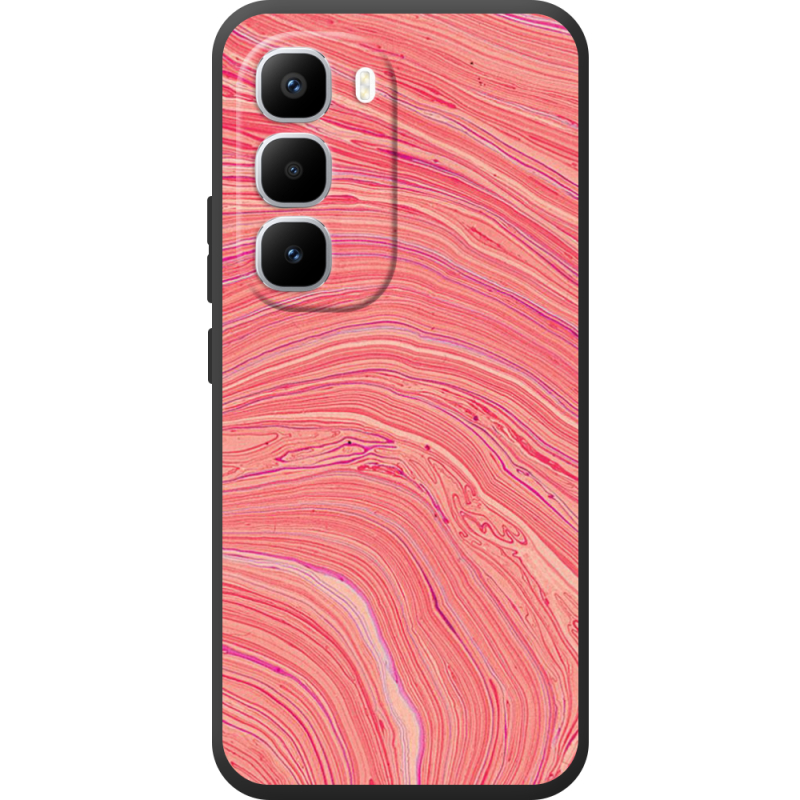 Чохол BoxFace Infinix Hot 60 Pro Plus 