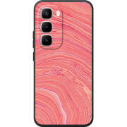 Чохол BoxFace Infinix Hot 60 Pro Plus 