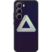 Чохол BoxFace Infinix Hot 60 Pro Plus 