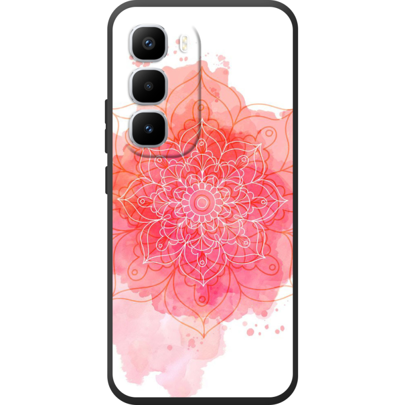 Чохол BoxFace Infinix Hot 60 Pro Plus 