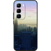 Чохол BoxFace Infinix Hot 60 Pro Plus 