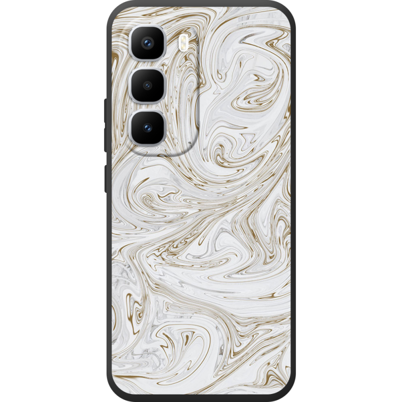 Чохол BoxFace Infinix Hot 60 Pro Plus 