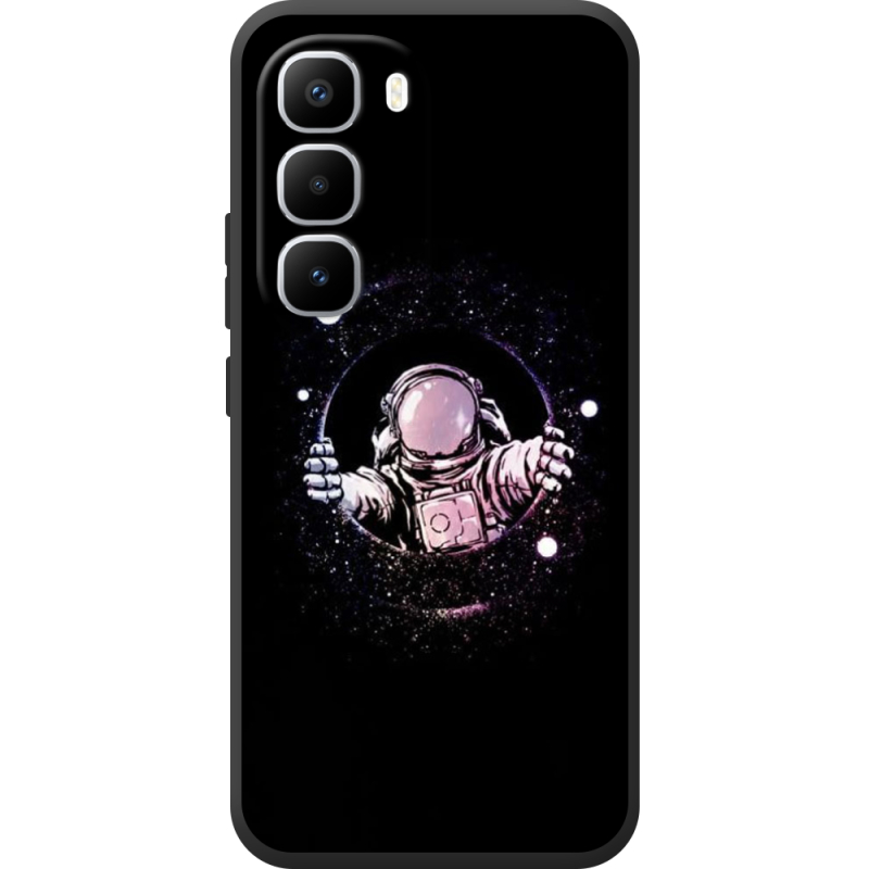 Чохол BoxFace Infinix Hot 60 Pro Plus 