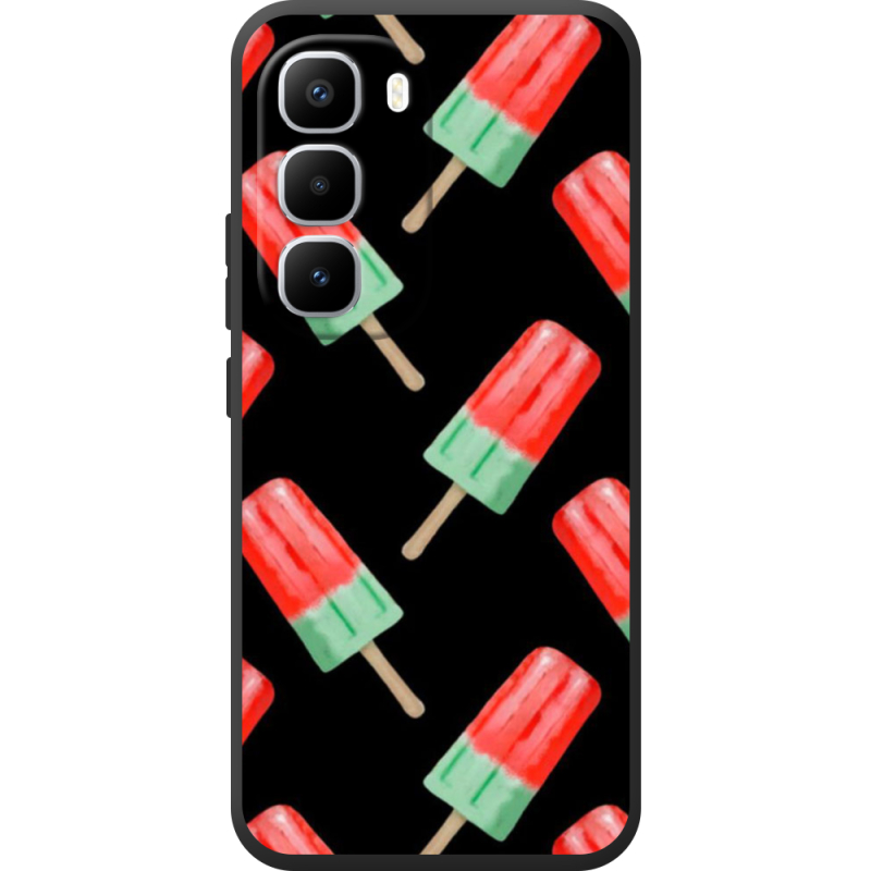 Чохол BoxFace Infinix Hot 60 Pro Plus 