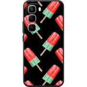 Чохол BoxFace Infinix Hot 60 Pro Plus 