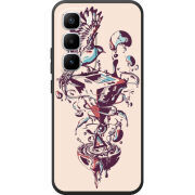 Чохол BoxFace Infinix Hot 60 Pro Plus 