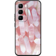 Чохол BoxFace Infinix Hot 60 Pro Plus 