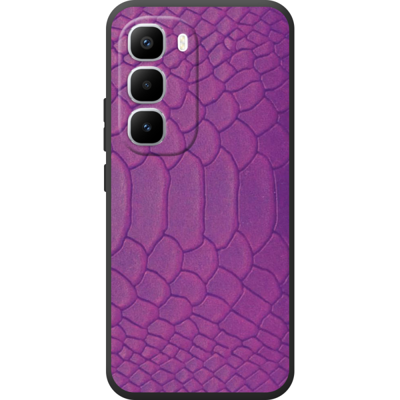 Чохол BoxFace Infinix Hot 60 Pro Plus 