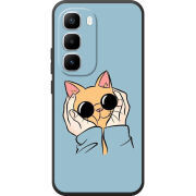 Чохол BoxFace Infinix Hot 60 Pro Plus 