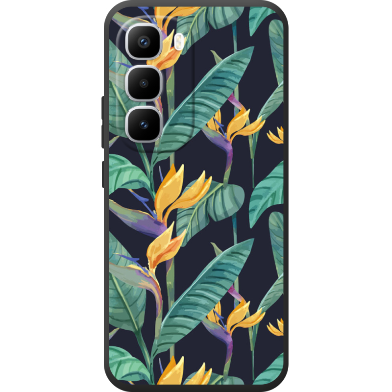 Чохол BoxFace Infinix Hot 60 Pro Plus 