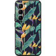 Чохол BoxFace Infinix Hot 60 Pro Plus 