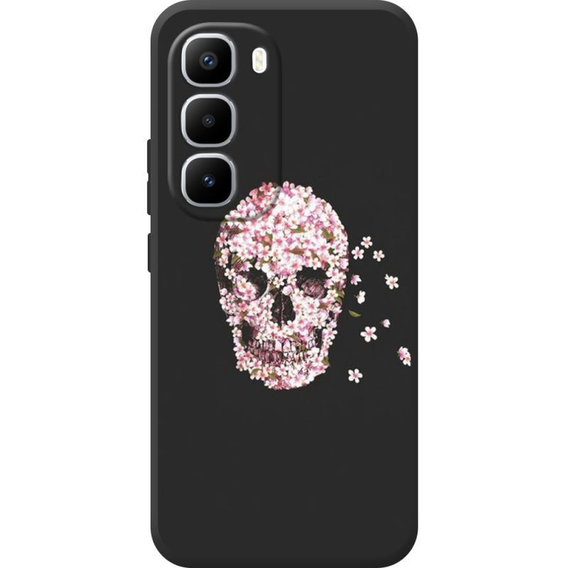 Чохол BoxFace Infinix Hot 60 Pro Plus 