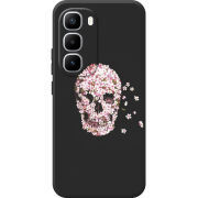 Чохол BoxFace Infinix Hot 60 Pro Plus 