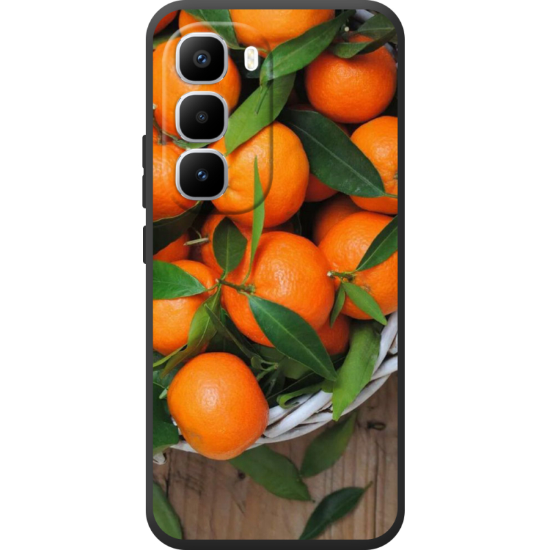 Чохол BoxFace Infinix Hot 60 Pro Plus 