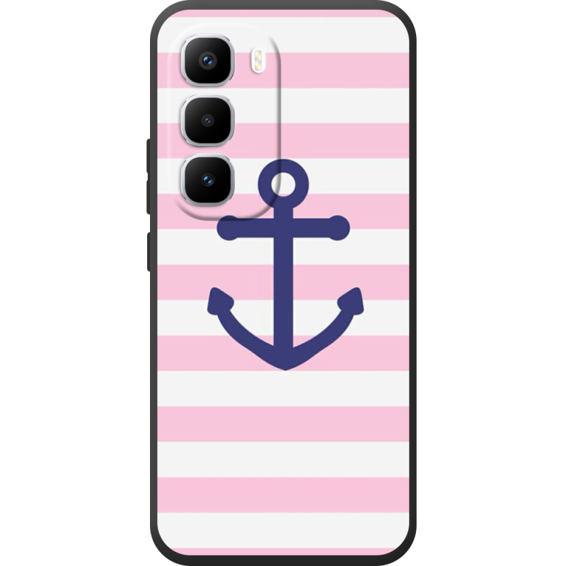 Чохол BoxFace Infinix Hot 60 Pro Plus 