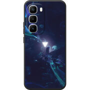 Чохол BoxFace Infinix Hot 60 Pro Plus 