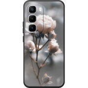 Чохол BoxFace Infinix Hot 60 Pro Plus 