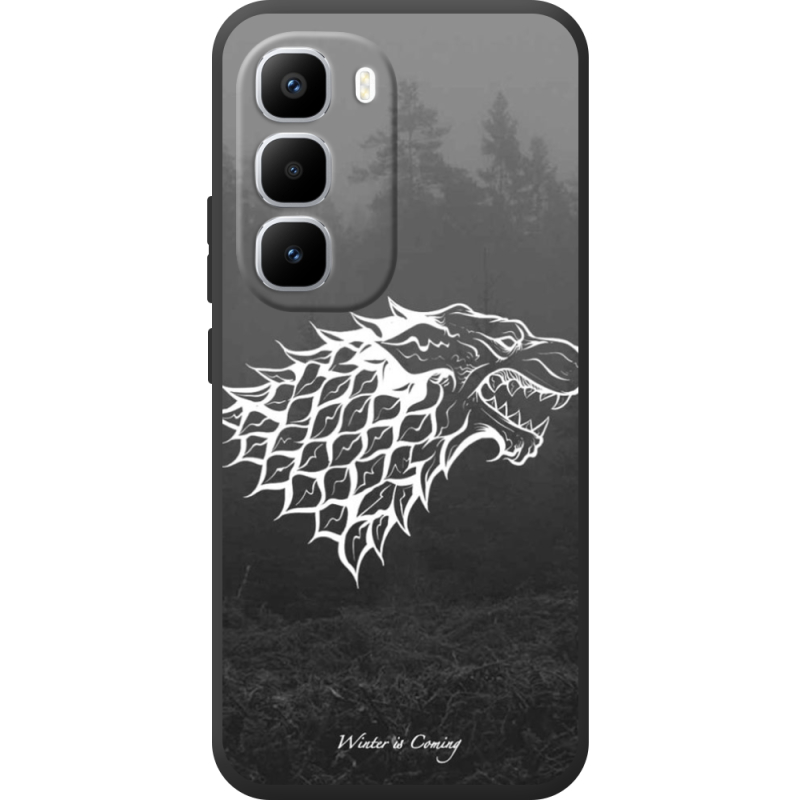 Чохол BoxFace Infinix Hot 60 Pro Plus 