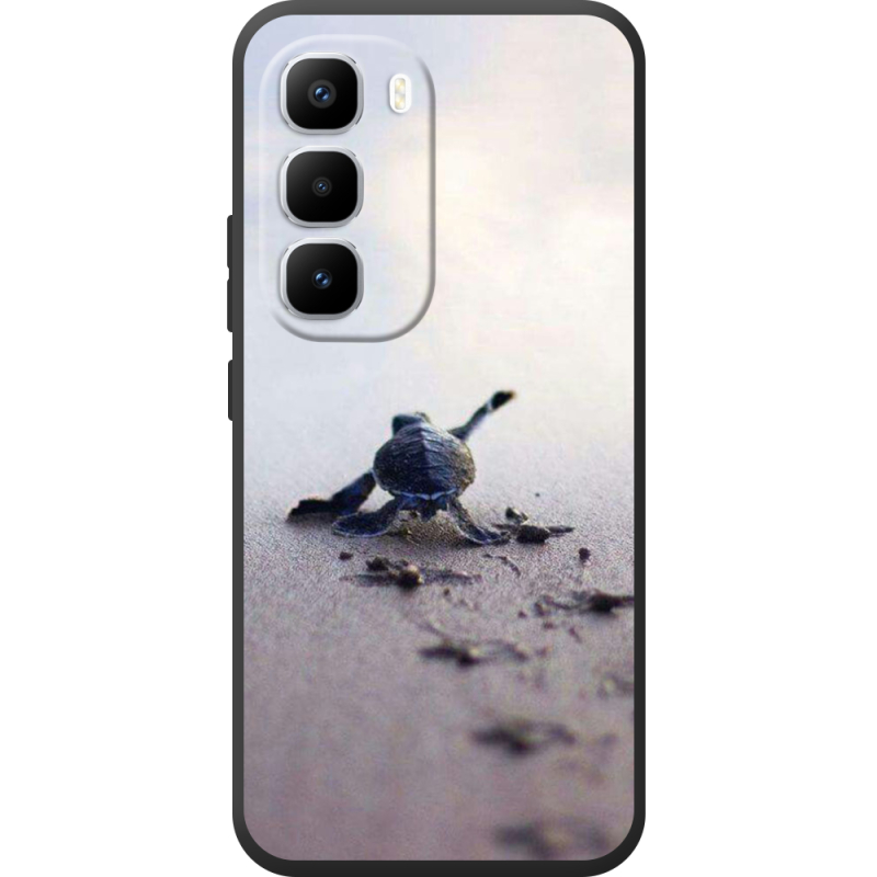 Чохол BoxFace Infinix Hot 60 Pro Plus 