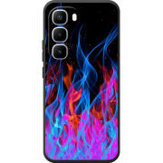 Чохол BoxFace Infinix Hot 60 Pro Plus 