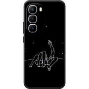 Чохол BoxFace Infinix Hot 60 Pro Plus 