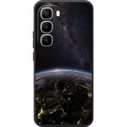 Чохол BoxFace Infinix Hot 60 Pro Plus 