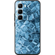 Чохол BoxFace Infinix Hot 60 Pro Plus 