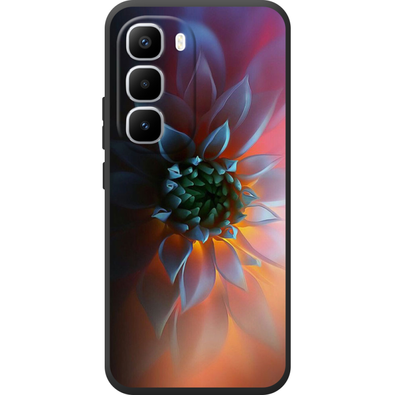 Чохол BoxFace Infinix Hot 60 Pro Plus 