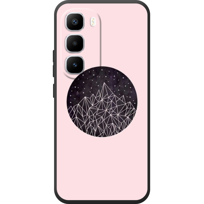 Чохол BoxFace Infinix Hot 60 Pro Plus 