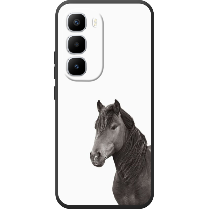 Чохол BoxFace Infinix Hot 60 Pro Plus 