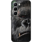 Чохол BoxFace Infinix Hot 60 Pro Plus Kong