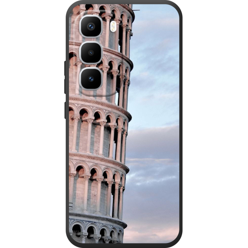 Чохол BoxFace Infinix Hot 60 Pro Plus 