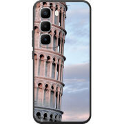 Чохол BoxFace Infinix Hot 60 Pro Plus 