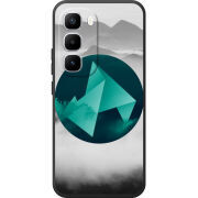 Чохол BoxFace Infinix Hot 60 Pro Plus 