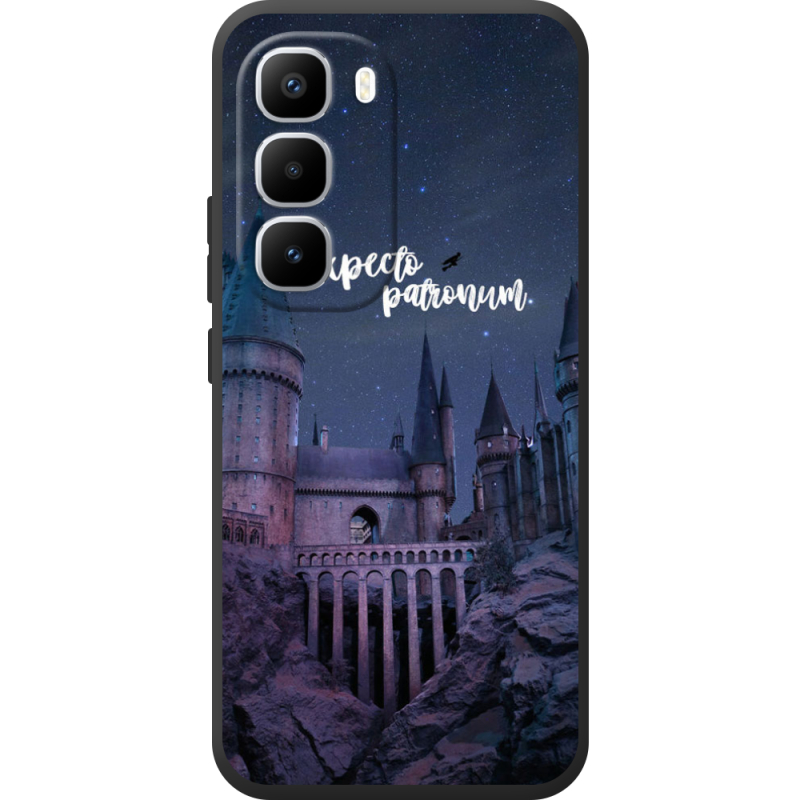 Чохол BoxFace Infinix Hot 60 Pro Plus 