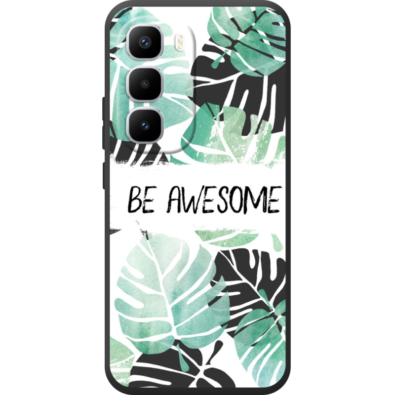 Чохол BoxFace Infinix Hot 60 Pro Plus 