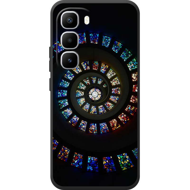 Чохол BoxFace Infinix Hot 60 Pro Plus 