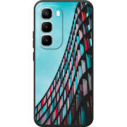 Чохол BoxFace Infinix Hot 60 Pro Plus 