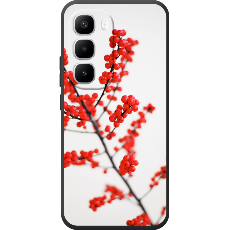 Чохол BoxFace Infinix Hot 60 Pro Plus 