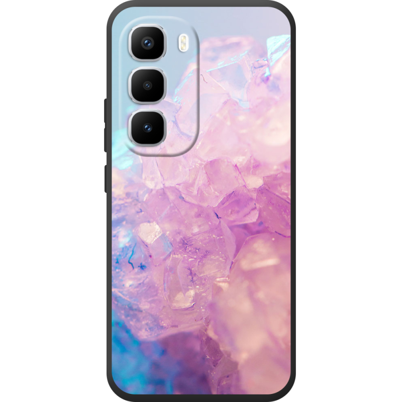 Чохол BoxFace Infinix Hot 60 Pro Plus 