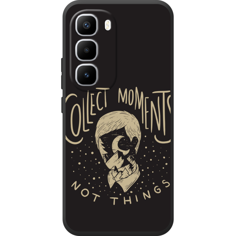 Чохол BoxFace Infinix Hot 60 Pro Plus 