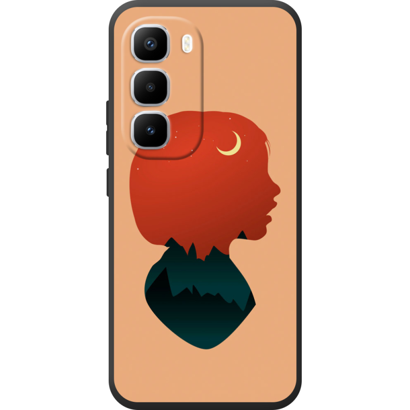 Чохол BoxFace Infinix Hot 60 Pro Plus 