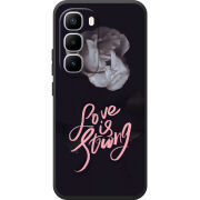 Чохол BoxFace Infinix Hot 60 Pro Plus 