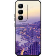 Чохол BoxFace Infinix Hot 60 Pro Plus 