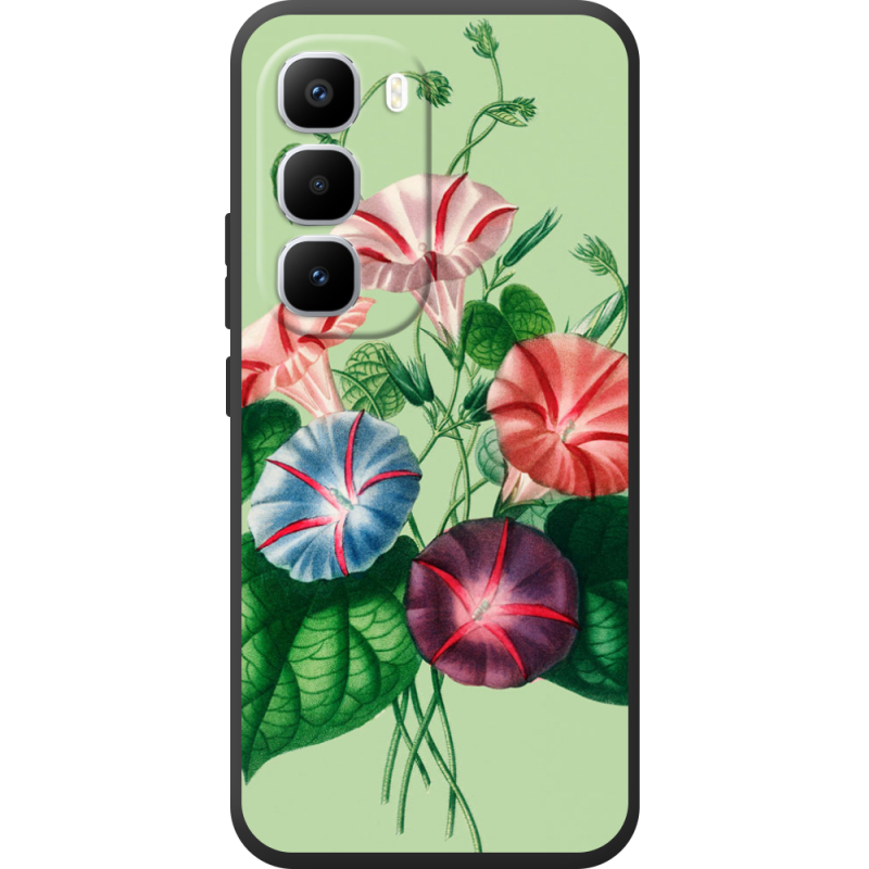 Чохол BoxFace Infinix Hot 60 Pro Plus 